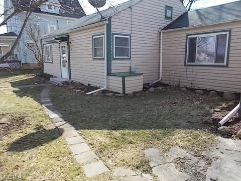 152 Seneca Ave, Elyria, OH 44035 photo 28