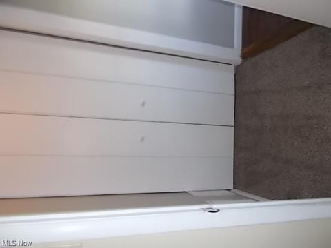 152 Seneca Ave, Elyria, OH 44035 photo 24