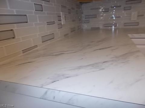 152 Seneca Ave, Elyria, OH 44035 photo 7