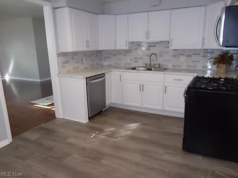 152 Seneca Ave, Elyria, OH 44035 photo 12