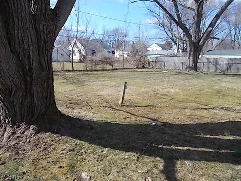 152 Seneca Ave, Elyria, OH 44035 photo 29