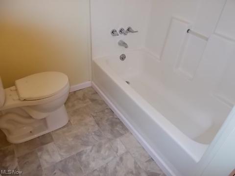 152 Seneca Ave, Elyria, OH 44035 photo 17