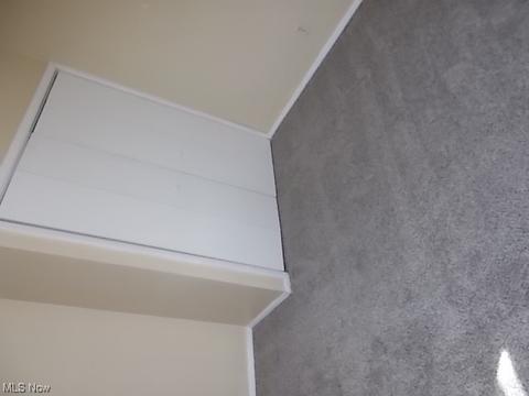 152 Seneca Ave, Elyria, OH 44035 photo 26