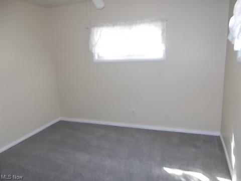 152 Seneca Ave, Elyria, OH 44035 photo 27