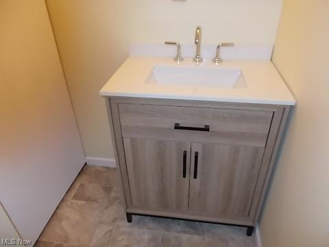 152 Seneca Ave, Elyria, OH 44035 photo 16