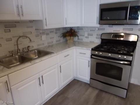 152 Seneca Ave, Elyria, OH 44035 photo 8