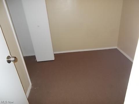 152 Seneca Ave, Elyria, OH 44035 photo 5