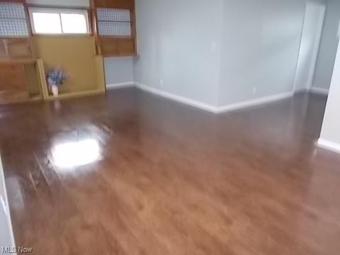 152 Seneca Ave, Elyria, OH 44035 photo 4