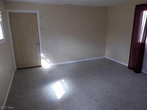 152 Seneca Ave, Elyria, OH 44035 photo 25