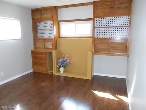 152 Seneca Ave, Elyria, OH 44035 photo 20