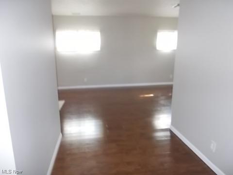152 Seneca Ave, Elyria, OH 44035 photo 21