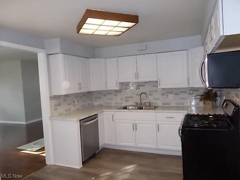 152 Seneca Ave, Elyria, OH 44035 photo 13