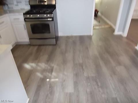 152 Seneca Ave, Elyria, OH 44035 photo 9