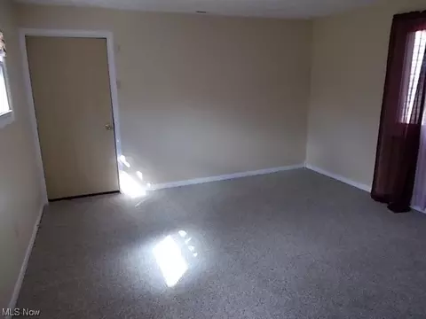 152 Seneca Ave, Elyria, OH 44035 photo 25