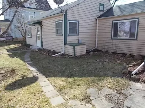 152 Seneca Ave, Elyria, OH 44035 photo 28