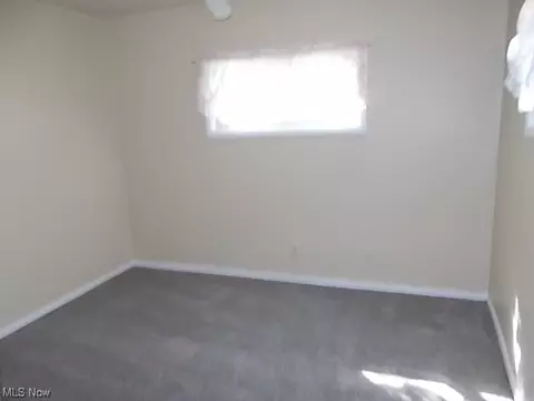 152 Seneca Ave, Elyria, OH 44035 photo 27