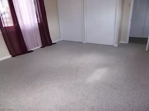 152 Seneca Ave, Elyria, OH 44035 photo 22