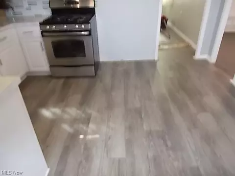 152 Seneca Ave, Elyria, OH 44035 photo 9