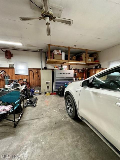 389 High St, Flushing, OH 43977 photo 23