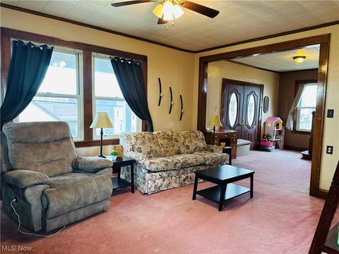 389 High St, Flushing, OH 43977 photo 11