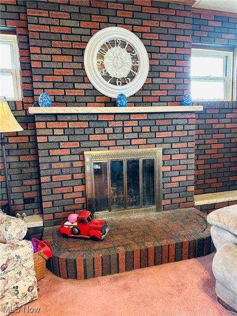 389 High St, Flushing, OH 43977 photo 14