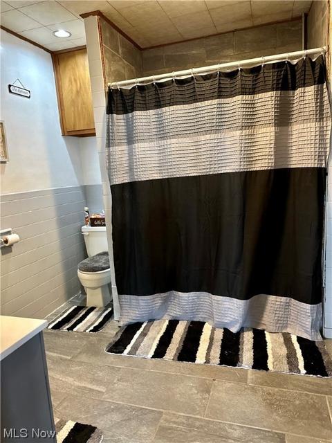 389 High St, Flushing, OH 43977 photo 19