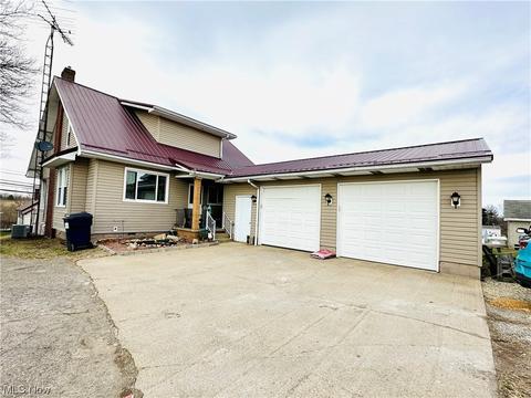 389 High St, Flushing, OH 43977 photo 3