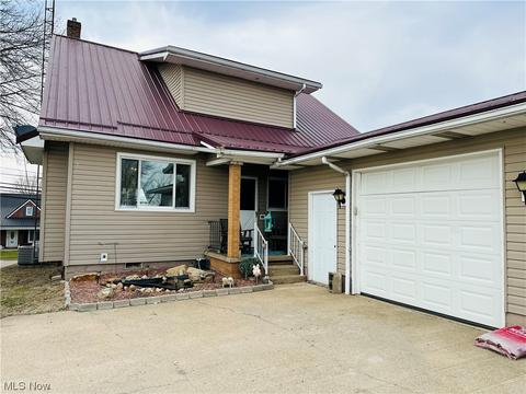 389 High St, Flushing, OH 43977 photo 5