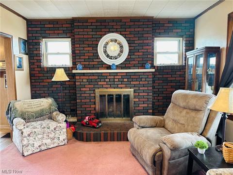 389 High St, Flushing, OH 43977 photo 13