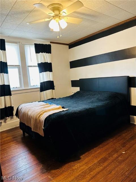 389 High St, Flushing, OH 43977 photo 16
