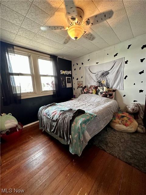 389 High St, Flushing, OH 43977 photo 17