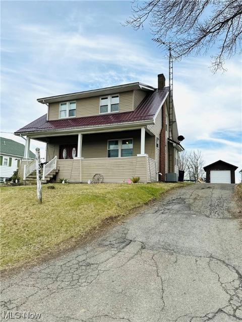 389 High St, Flushing, OH 43977 photo 26