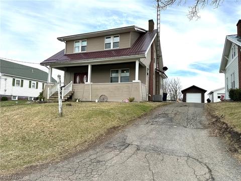 389 High St, Flushing, OH 43977 photo 1