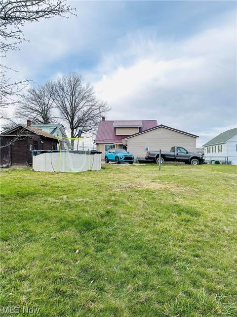 389 High St, Flushing, OH 43977 photo 25