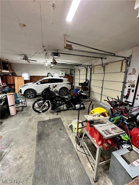 389 High St, Flushing, OH 43977 photo 24