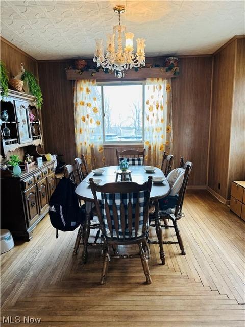 389 High St, Flushing, OH 43977 photo 10