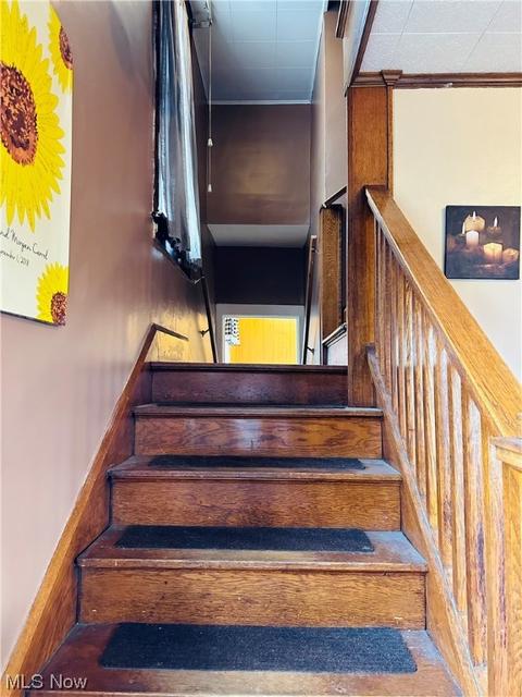 389 High St, Flushing, OH 43977 photo 22