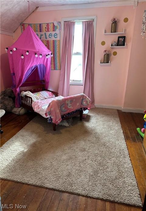 389 High St, Flushing, OH 43977 photo 18