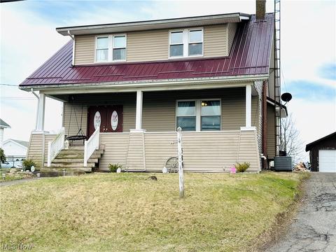 389 High St, Flushing, OH 43977 photo 2
