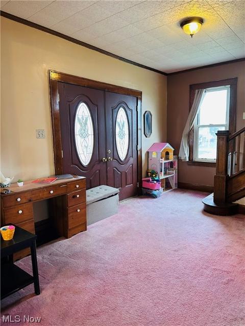 389 High St, Flushing, OH 43977 photo 15