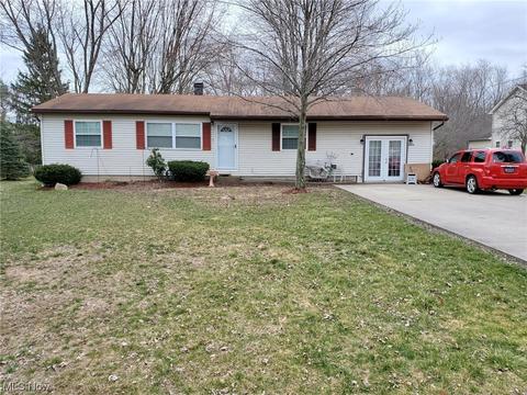 6936 Sanborn Rd, Ashtabula, OH 44004 photo 1