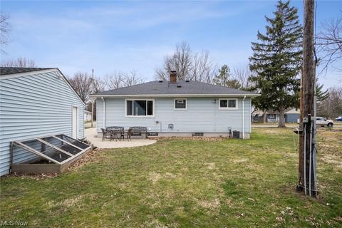 614 Lucille Dr, Elyria, OH 44035 photo 30
