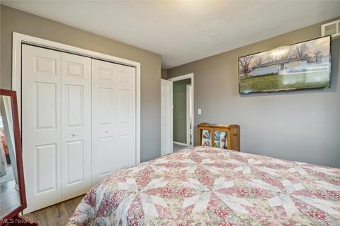 614 Lucille Dr, Elyria, OH 44035 photo 14