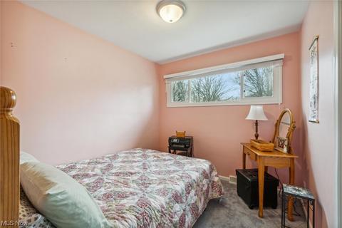 614 Lucille Dr, Elyria, OH 44035 photo 18
