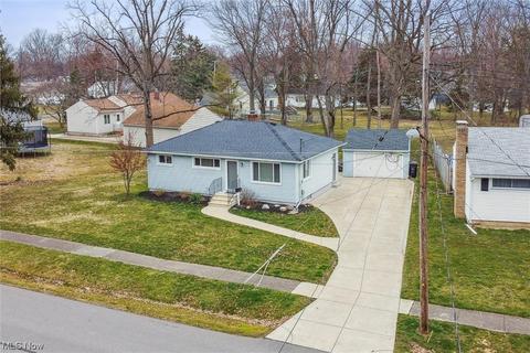 614 Lucille Dr, Elyria, OH 44035 photo 33