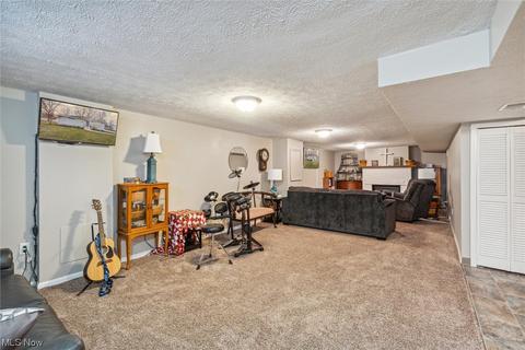 614 Lucille Dr, Elyria, OH 44035 photo 20