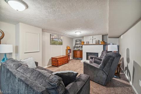 614 Lucille Dr, Elyria, OH 44035 photo 23