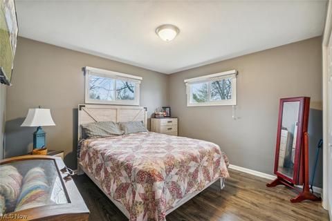 614 Lucille Dr, Elyria, OH 44035 photo 13