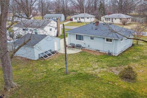 614 Lucille Dr, Elyria, OH 44035 photo 31
