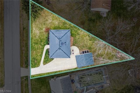 614 Lucille Dr, Elyria, OH 44035 photo 35